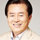 대한석유 세계일보