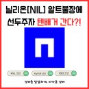 NIL 이미지