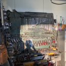 대룡카센타 이미지