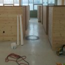 힐링연합의원 이미지