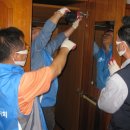 한국마사회연수지점