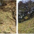 운곡옆골 이미지