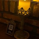 문샤인 | 문래 위스키바 문샤인 솔직 후기