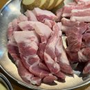 꼬스븐 - 김해시 삼계중앙로5번길 1 | 꼬스븐