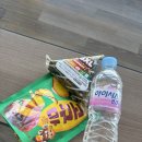 [태국 방콕 자유여행]인천국제공항 제1여객터미널 셔틀 트레인 탑승 방법 및 후기🛫🚈