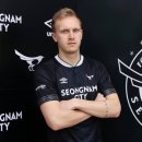 토미코리아 이미지