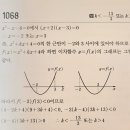 공통수학1 근의분리 이미지