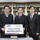 더모터스 이미지