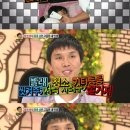 상전 이미지