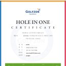 홀인원PC 이미지