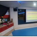 위캔스포츠클럽 이미지