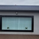 고불락 민박 이미지