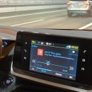 예-예(Ye-Ye) | Ye(예) 콘서트 칸예웨스트 콘서트 후기 20250726 칸예 다큐 앨범 해체분석 유투브