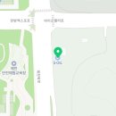 약수터제4주유소 이미지