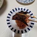 호랑나비세탁소 | 일상 (8. 23 ~ 8. 29)