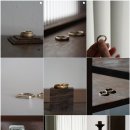 도구로9길 3 이미지