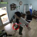 끼헤어 - 창원시 성산구 | 끼헤어