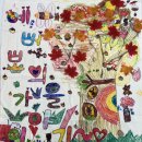 예뻐뽀어린이집 이미지