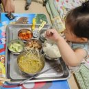 통영서울병원 | 통영서울아동병원 입원 병실 1인실 비용 준비물 / 현대해상 어린이보험 청구 서류 지급후기