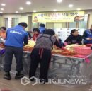 장선종합사회복지관 이미지