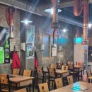 깜상맛있는집 이미지