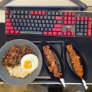 아이닉스PC 이미지