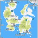 황토휴양촌 이미지