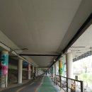 내린천공원 이미지