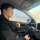 태종로2(남) | 1박 2일 경주여행_1일차(미피스토어,다과와,스튜디오모토,보불어탕명가,카페아래헌,도도펜션)