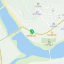 지리산강쇠네식육점 이미지