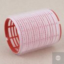 구루프헤어 이미지