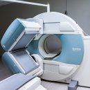 유엔아이메디컬 이미지