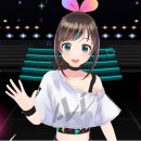 아이터치 이미지