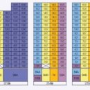 씨티캐슬 이미지