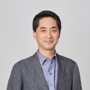 마이홈제과 이미지