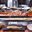 에이쉘인제주 이미지