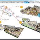 동천사우나 이미지