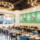 시티호텔 이미지