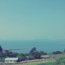 화양농장 이미지