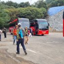 1332 | 오지산행후기(1332차) 산청/합천 황매산 2025.10.19(일)