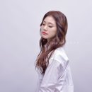은지노헤어
