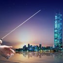 이마트24 R주안북부역점 | 미분양 &#39;완판&#39;도 속출…인천 &#39;분양시장&#39; 활기 되찾을까