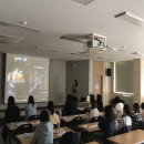 고양아, 안녕? 이미지