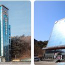 프레시아 | 인천 프레시아호텔강화 | 강화도 10만원대 가성비 숙소 추천