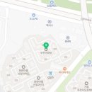 닥터백치과의원 이미지