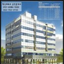 준스타워 이미지