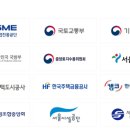 정일감정평가법인울산양산지사
