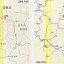 길목식당민박 이미지