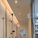 바른연합소아청소년과의원 이미지