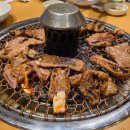 황솔촌수완점 이미지